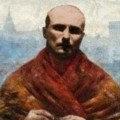 Awatar użytkownika