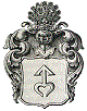 Awatar użytkownika
